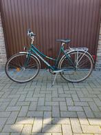 damesfiets, Autres marques, Vitesses, 53 à 56 cm, Enlèvement