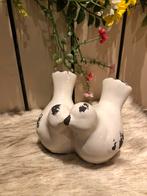 Lentedecoratie vogelbeeldje Nieuw!!!, Ophalen of Verzenden, Nieuw, Binnen