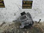 Dynamo van een Opel Astra, Gebruikt, -, -, Opel