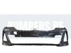 BMW 6 GT G32 M-Pakket M Pakket FACELIFT LCI 20- 10828185449, Auto-onderdelen, Gebruikt, -, Voor, -