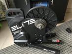 fiets trainer Elite Suito - T, Ophalen, Gebruikt