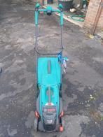 Grasmachine, Tuin en Terras, Ophalen, Gebruikt