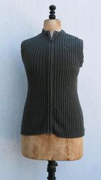 WE mouwloos vest maat 158-164, Kinderen en Baby's, Kinderkleding | Maat 158, Ophalen of Verzenden, Nieuw, Trui of Vest