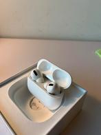 Apple AirPods Pro (1st generation), Audio, Tv en Foto, Hoofdtelefoons, Ophalen, Overige merken, Bluetooth