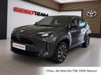 Toyota Yaris Cross Dynamic Plus, Automaat, 1498 cc, USB, 116 pk