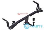 Vaste trekhaak Peugeot 3008 SUV tussen 05/2016-11/2023