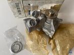NOS waterpomp voor Mercedes-Benz R129 W140 M104, Auto-onderdelen, Motor en Toebehoren, Ophalen of Verzenden, Nieuw, Mercedes-Benz