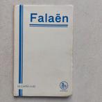 Postkaartenboekje Falaën (10 kaarten), Enlèvement ou Envoi