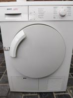 Sèche linge Bosch, Electroménager, Sèche-linge, 85 à 90 cm, 4 à 6 kg, Chargeur frontal, Enlèvement