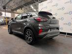 Ford Puma Titanium 1.0i EcoBoost 125pk M6, Puma, Euro 6, 133 g/km, SUV of Terreinwagen