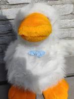 Eendenknuffel, Ophalen of Verzenden, Zo goed als nieuw