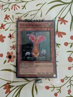Fleur Synchron Promo MT, Ophalen of Verzenden, Nieuw