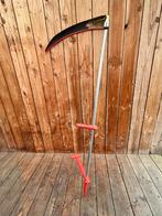 Zeis 65cm - Gille Astra Diamant, Ophalen, Zo goed als nieuw, Zeis, Gille