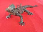 Star Wars / figurine (12), Ophalen of Verzenden, Gebruikt, Actiefiguurtje