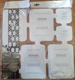 Séparateur pièce + cadre photos, Enlèvement, Neuf