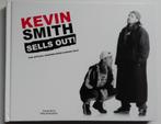 Boek Kevin Smith Sells Out! (View Askew veiling catalogus), Enlèvement ou Envoi, Comme neuf, Spécifique au film