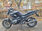 bmw r1200r, Motoren, Particulier