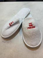 Pacha slippers pantoffels - Nieuw, Pacha, Ophalen of Verzenden, Nieuw, Wit