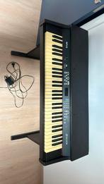 Piano Delson np10, Musique & Instruments, Claviers, Comme neuf