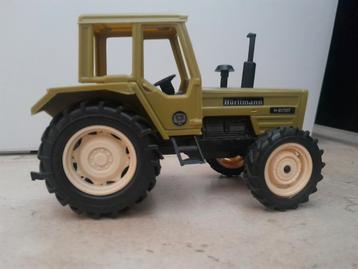 Hürlimann H-6170T 1:32 beschikbaar voor biedingen