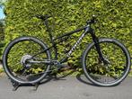 Specialized Epic Comp Herfstdeal, Zo goed als nieuw, Ophalen, Overige merken, Heren
