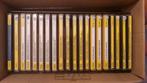 Collectie cd´s, voornamelijk klassiek, Cd's en Dvd's, Ophalen, Zo goed als nieuw