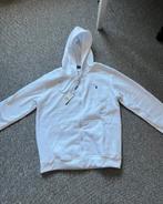 Ralph Lauren hoodie met ritssluiting, Kleding | Heren, Truien en Vesten, Ophalen of Verzenden, Zo goed als nieuw