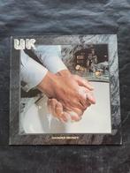 U.K. "Danger Money" progrock LP (1979) IZGS, Ophalen of Verzenden, Gebruikt, 12 inch, Progressive