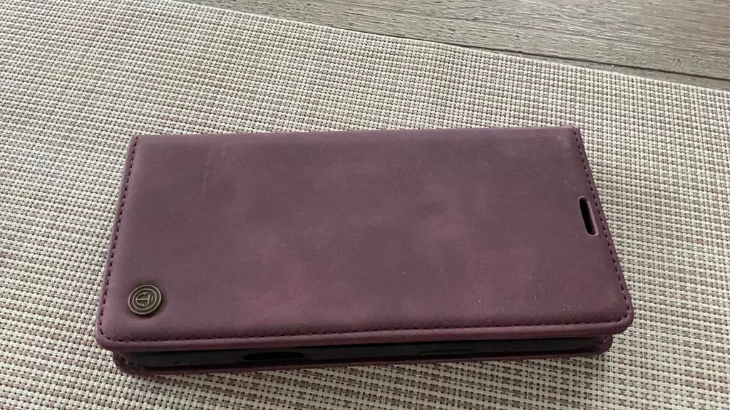 Hoesje iphone 15 pro max, Ophalen of Verzenden, Nieuw