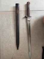 Objet ancien, Ophalen of Verzenden