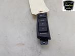SCHAKELAAR BMW Z4 Roadster (E89) (|61319142421|), Auto-onderdelen, Gebruikt, BMW