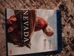 Blu-ray Nevada (Mustang) m M Schoenaerts, CD & DVD, Blu-ray, Enlèvement ou Envoi, Comme neuf, Drame
