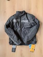 Spidy motorjas, Motoren, Ophalen of Verzenden