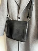 Schoudertas TEXIER, Enlèvement ou Envoi, Comme neuf