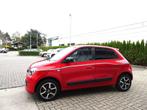 Renault Twingo 1.0 i 5d. Limited AIRCO,CRUISE,BLUETH,ALU,PDC, Auto's, Renault, 4 zetels, Euro 6, Parkeersensor, Particulier