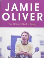 Jamie Oliver, Ophalen of Verzenden, Nieuw