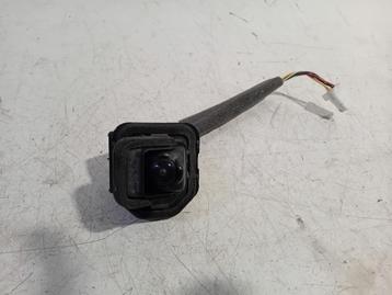 CAMERA ACHTER Nissan X-Trail (T32) (284424BA4A) beschikbaar voor biedingen