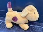 Dribbel knuffel 40cm, Kinderen en Baby's, Speelgoed | Knuffels en Pluche, Ophalen of Verzenden