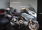 2014 BMW R1200RT | 35000KM | 1e Eigenaar, Full Option, Motoren, Motoren | BMW, 2 cilinders, Motorrijbewijs A, Bedrijf, Cruise Control