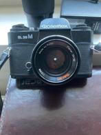 ROLLEI SL35M, Enlèvement, Comme neuf, Autres types