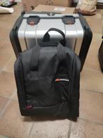 Reistassen voor motorkoffers KTM, Nieuw