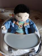 Bumbo Multi Seat Groen  MULTIFUNCTIONEEL, Kinderen en Baby's, Ophalen of Verzenden, Nieuw, Overige typen, Gordel(s)