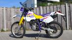 DR350 SE bouwjaar 1997, 28000 km, Motoren, Particulier, Enduro, 350 cc