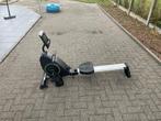Roeimachine Virtufit Row 600i, Sport en Fitness, Ophalen, Zo goed als nieuw