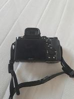 Sony A7 body, net als nieuw, Ophalen, Sony