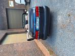 Saab 9.3 cabrio 2001, Auto's, Particulier, Te koop
