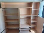 Living/tv-kast, Huis en Inrichting, Ophalen, Gebruikt, 200 cm of meer, 150 tot 200 cm