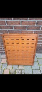 Café de la Caisse d'épargne, Enlèvement, Utilisé, Autres types