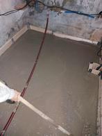 gratis offerte vochtbestrijding, Verzenden, Nieuw