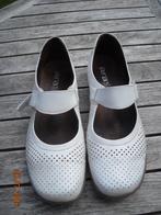 Chaussures ARA pour femme, Schoenen met lage hakken, ARA, Wit, Ophalen of Verzenden